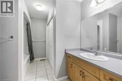 570 WEST Street Unit# 2 | Brantford Ontario | Slide Image Eight