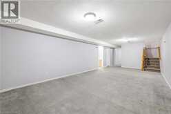 570 WEST Street Unit# 2 | Brantford Ontario | Slide Image Nine
