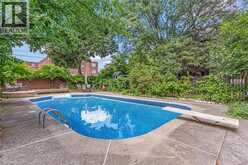 122 DUFFERIN Avenue | Brantford Ontario | Slide Image Eight