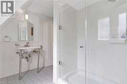 122 DUFFERIN Avenue | Brantford Ontario | Slide Image Forty-two