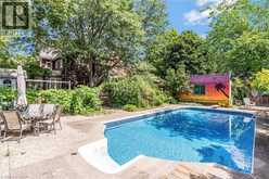 122 DUFFERIN Avenue | Brantford Ontario | Slide Image Nine