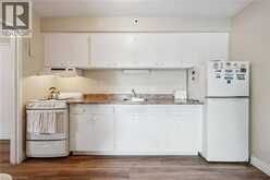25 WALTON Avenue | Kitchener Ontario | Slide Image Twelve