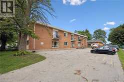 25 WALTON Avenue | Kitchener Ontario | Slide Image Nineteen