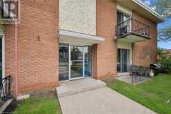 25 WALTON Avenue | Kitchener Ontario | Slide Image Two