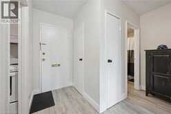 25 WALTON Avenue | Kitchener Ontario | Slide Image Four