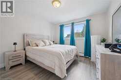 25 WALTON Avenue | Kitchener Ontario | Slide Image Eight