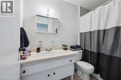 25 WALTON Avenue | Kitchener Ontario | Slide Image Nine