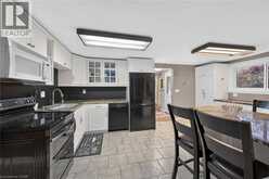 3266 GOLF CLUB Road | Hamilton Ontario | Slide Image Twelve