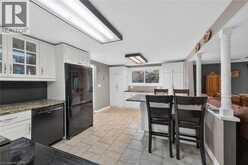 3266 GOLF CLUB Road | Hamilton Ontario | Slide Image Thirteen