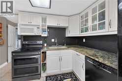 3266 GOLF CLUB Road | Hamilton Ontario | Slide Image Fifteen