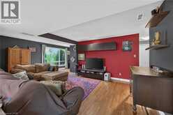 3266 GOLF CLUB Road | Hamilton Ontario | Slide Image Sixteen