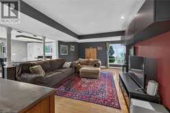 3266 GOLF CLUB Road | Hamilton Ontario | Slide Image Seventeen