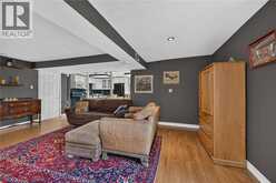 3266 GOLF CLUB Road | Hamilton Ontario | Slide Image Eighteen