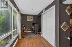 3266 GOLF CLUB Road | Hamilton Ontario | Slide Image Nineteen