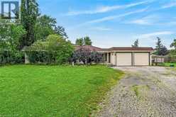 3266 GOLF CLUB Road | Hamilton Ontario | Slide Image One