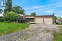 3266 GOLF CLUB Road | Hamilton Ontario | Slide Image Two