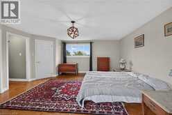 3266 GOLF CLUB Road | Hamilton Ontario | Slide Image Thirty-two