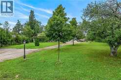 3266 GOLF CLUB Road | Hamilton Ontario | Slide Image Thirty-seven