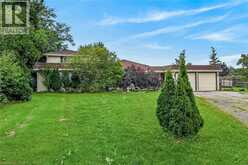 3266 GOLF CLUB Road | Hamilton Ontario | Slide Image Thirty-eight