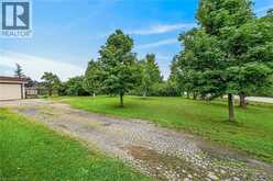 3266 GOLF CLUB Road | Hamilton Ontario | Slide Image Thirty-nine