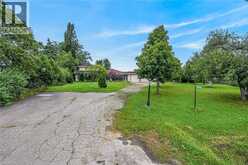 3266 GOLF CLUB Road | Hamilton Ontario | Slide Image Three