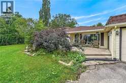3266 GOLF CLUB Road | Hamilton Ontario | Slide Image Forty