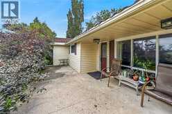 3266 GOLF CLUB Road | Hamilton Ontario | Slide Image Forty-one