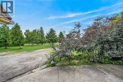3266 GOLF CLUB Road | Hamilton Ontario | Slide Image Forty-two