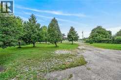 3266 GOLF CLUB Road | Hamilton Ontario | Slide Image Forty-three