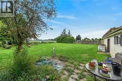 3266 GOLF CLUB Road | Hamilton Ontario | Slide Image Forty-five