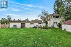 3266 GOLF CLUB Road | Hamilton Ontario | Slide Image Forty-eight