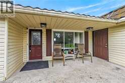 3266 GOLF CLUB Road | Hamilton Ontario | Slide Image Four