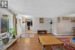 3266 GOLF CLUB Road | Hamilton Ontario | Slide Image Seven