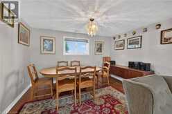 3266 GOLF CLUB Road | Hamilton Ontario | Slide Image Eight