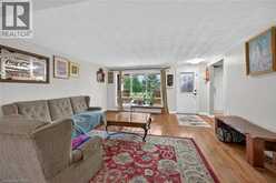 3266 GOLF CLUB Road | Hamilton Ontario | Slide Image Nine