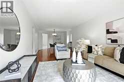 12 SUMNER Crescent | Grimsby Ontario | Slide Image Eleven