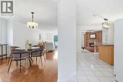 12 SUMNER Crescent | Grimsby Ontario | Slide Image Fourteen