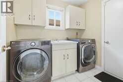 12 SUMNER Crescent | Grimsby Ontario | Slide Image Sixteen