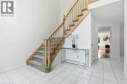 12 SUMNER Crescent | Grimsby Ontario | Slide Image Seventeen