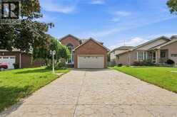 12 SUMNER Crescent | Grimsby Ontario | Slide Image Two