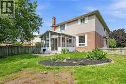 12 SUMNER Crescent | Grimsby Ontario | Slide Image Thirty-seven