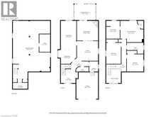 12 SUMNER Crescent | Grimsby Ontario | Slide Image Forty-eight