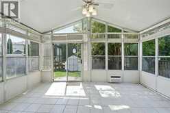 12 SUMNER Crescent | Grimsby Ontario | Slide Image Five