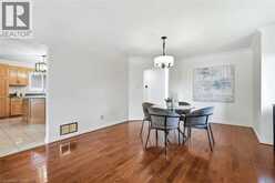 12 SUMNER Crescent | Grimsby Ontario | Slide Image Seven