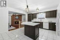 12 SUMNER Crescent | Grimsby Ontario | Slide Image Eight