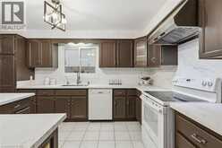 12 SUMNER Crescent | Grimsby Ontario | Slide Image Ten