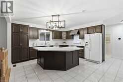 12 SUMNER Crescent | Grimsby Ontario | Slide Image Two