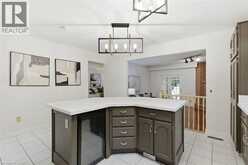 12 SUMNER Crescent | Grimsby Ontario | Slide Image Nine