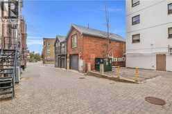9 COBOURG Street | Stratford Ontario | Slide Image Thirty-eight