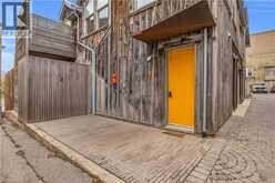 9 COBOURG Street | Stratford Ontario | Slide Image Forty